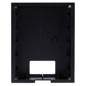 DHI-VTO2202F-P+VTM115