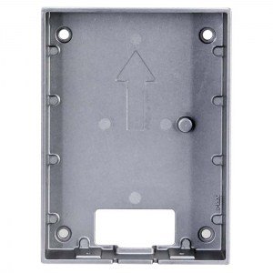 DHI-VTO2202F-P+VTM115