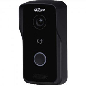 VTO2111D-WP-S1