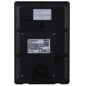 VTO2211G-P