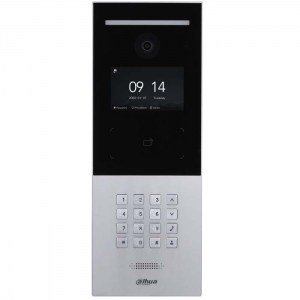 VTO6521F