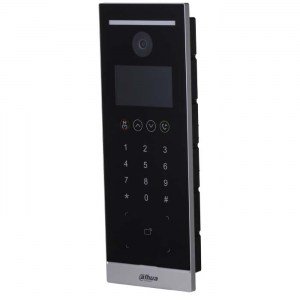 VTO6531H